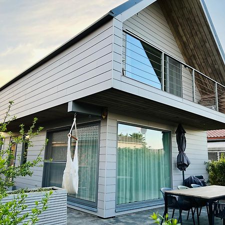 Ons Maashuisje Maaseik Exterior foto
