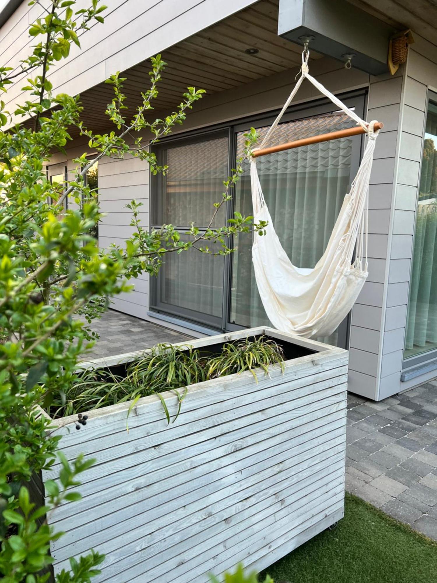 Ons Maashuisje Maaseik Exterior foto